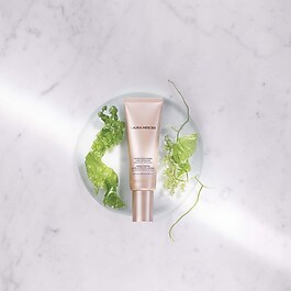 Tinted Moisturizer Light Revealer - Crème teintée